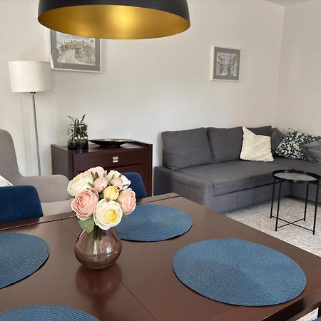 Apartament Kalina Lublin Dış mekan fotoğraf