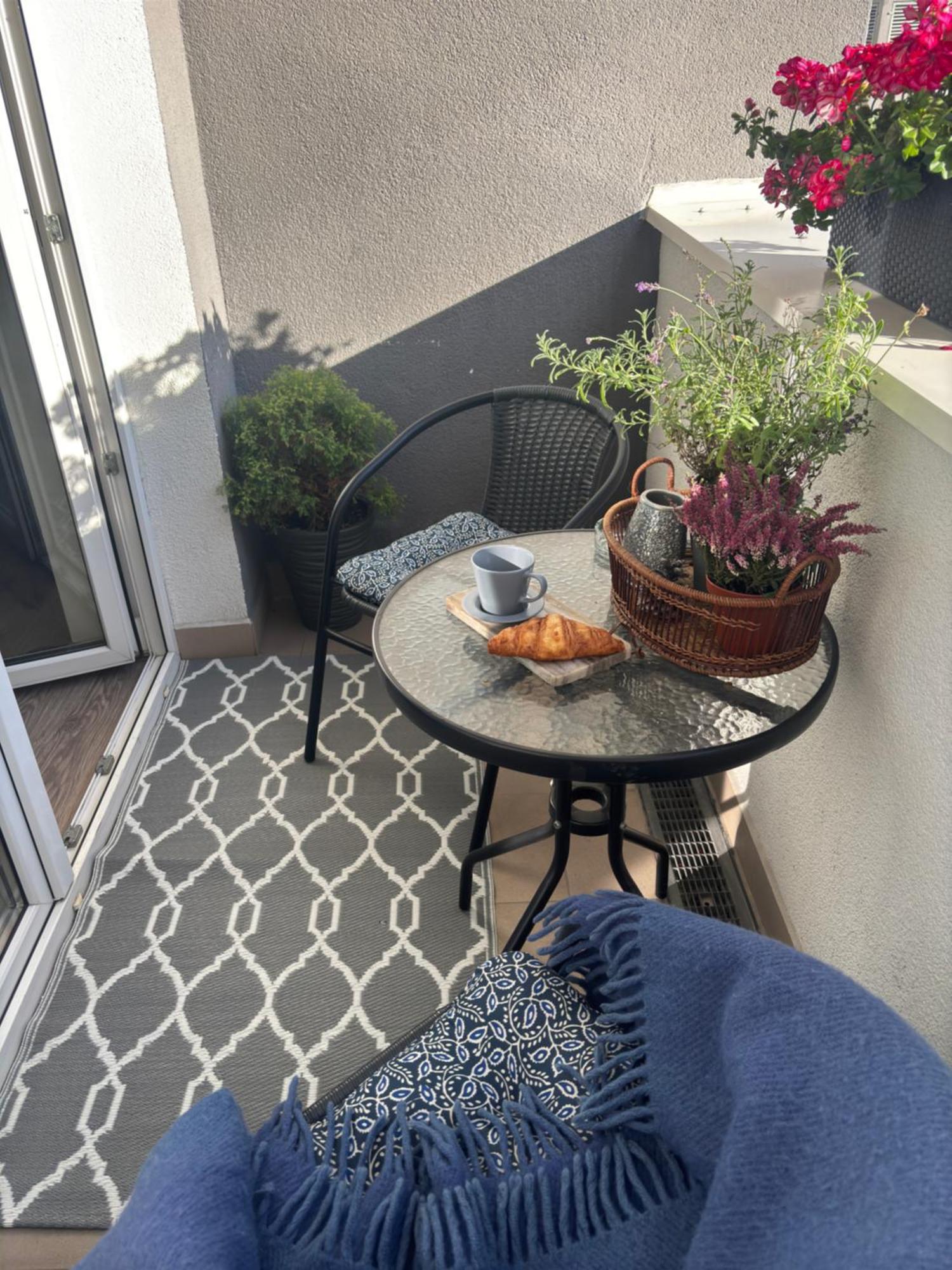 Apartament Kalina Lublin Dış mekan fotoğraf
