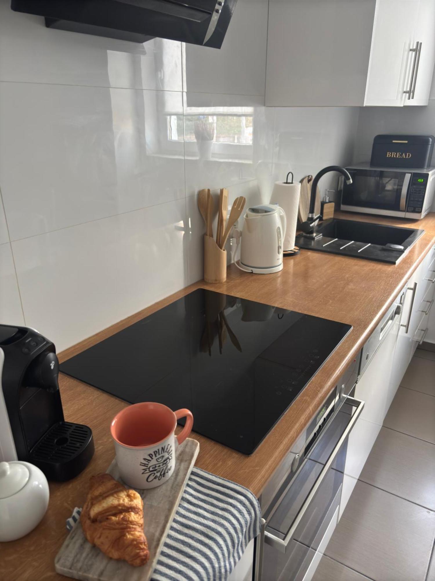 Apartament Kalina Lublin Dış mekan fotoğraf